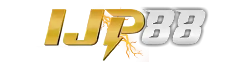 SLOT777